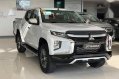 Sell Brand New 2019 Mitsubishi Strada in Marilao-5