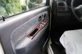 Mitsubishi Adventure 2002 Manual Diesel for sale in Taguig-7