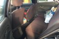 Like New Mitsubishi Lancer for sale in Dumaguete-5