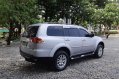 2nd Hand Mitsubishi Montero Sport 2009 for sale in Tarlac City-6