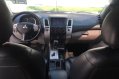 2nd Hand Mitsubishi Montero Sport 2011 for sale in Parañaque-5