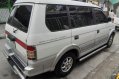 2nd Hand Mitsubishi Adventure 2000 for sale in Quezon City-3