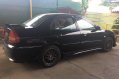 Like New Mitsubishi Lancer for sale in Dumaguete-6