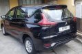 2nd Hand Mitsubishi Xpander 2019 Manual Gasoline for sale in Silang-2