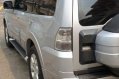 2nd Hand Mitsubishi Pajero 2013 at 30000 km for sale in Quezon City-3