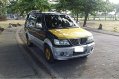 2nd Hand Mitsubishi Adventure 2002 at 141000 km for sale in Cabuyao-1