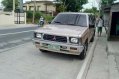 Selling 2nd Hand Mitsubishi L200 1997 in Tagaytay-2