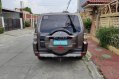 2nd Hand Mitsubishi Pajero 2013 for sale in Parañaque-4