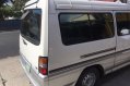 2nd Hand Mitsubishi L300 2000 Van at 224000 km for sale-4