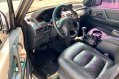 2nd Hand Mitsubishi Pajero 1999 Automatic Diesel for sale in Muntinlupa-6