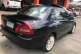 Selling 2nd Hand Mitsubishi Lancer 1997 in Quezon City-5
