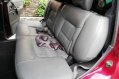 Mitsubishi Pajero 2003 Automatic Diesel for sale in Manila-8