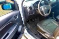 Sell 2nd Hand 2014 Mitsubishi Mirage Hatchback in Quezon City-5