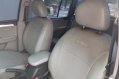 2nd Hand Mitsubishi Montero Sport 2009 for sale in Tarlac City-3