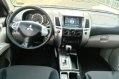 2nd Hand Mitsubishi Montero Sport 2011 Automatic Diesel for sale in Aliaga-5