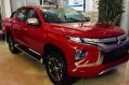 Sell Brand New 2019 Mitsubishi Strada in Marilao-11