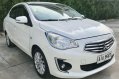 2nd Hand Mitsubishi Mirage G4 2014 at 64000 km for sale-2