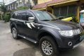 Mitsubishi Montero 2010 Automatic Diesel for sale in Bacoor-0