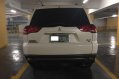 Selling Mitsubishi Montero 2012 at 95000 km in Quezon City-3