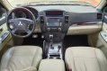 2nd Hand Mitsubishi Pajero 2013 for sale in Parañaque-8