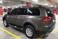 Mitsubishi Montero Sport 2010 Automatic Diesel for sale in Mandaluyong-4