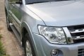 2nd Hand Mitsubishi Pajero 2013 at 30000 km for sale in Quezon City-1