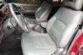 Mitsubishi Pajero 2003 Automatic Diesel for sale in Manila-9