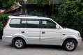 Mitsubishi Adventure 2002 Manual Diesel for sale in Taguig-2