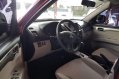 Mitsubishi Montero 2012 Automatic Diesel for sale in Parañaque-5