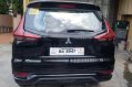 2nd Hand Mitsubishi Xpander 2019 Manual Gasoline for sale in Silang-3