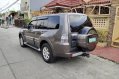 2nd Hand Mitsubishi Pajero 2013 for sale in Parañaque-3