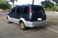 2nd Hand Mitsubishi Adventure 2002 at 141000 km for sale in Cabuyao-2