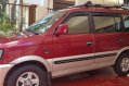 2nd Hand Mitsubishi Adventure 2002 at 130000 km for sale in Pasig-2