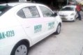 Selling 2nd Hand Mitsubishi Mirage G4 2018 in Quezon City-2