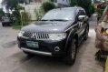 Mitsubishi Montero 2010 Automatic Diesel for sale in Bacoor-2