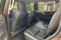 Selling 2nd Hand Mitsubishi Montero Sport 2016 in Quezon City-7