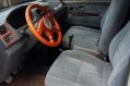 2nd Hand Mitsubishi Adventure 2000 for sale in Quezon City-2