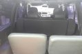 Selling Mitsubishi Pajero Automatic Diesel in Santa Rosa-9