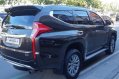 2017 Mitsubishi Montero for sale in Quezon City-4