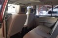 Mitsubishi Montero 2012 Automatic Diesel for sale in Parañaque-4