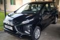 2nd Hand Mitsubishi Xpander 2019 Manual Gasoline for sale in Silang-1