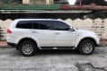 2013 Mitsubishi Montero Sport for sale in Marikina-2