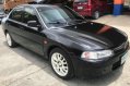 Selling 2nd Hand Mitsubishi Lancer 1997 in Quezon City-3