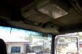 Like New Mitsubishi Fuso for sale in Quezon-1