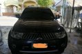 2nd Hand Mitsubishi Montero Sport 2011 Automatic Diesel for sale in Aliaga-0