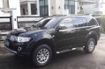 Selling Mitsubishi Montero Sport 2011 Automatic Diesel in Quezon City-0