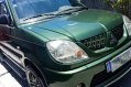 2nd Hand Mitsubishi Adventure Manual Diesel for sale in Taguig-10