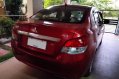 2nd Hand Mitsubishi Mirage G4 2014 Manual Gasoline for sale in Calasiao-5