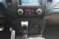 Selling 2nd Hand Mitsubishi Pajero 2012 at 68000 km in Pasig-8