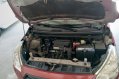 2nd Hand Mitsubishi Mirage G4 2014 Manual Gasoline for sale in Calasiao-1